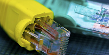 手机号轰炸业务网