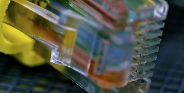 会员账号便宜的手机号测压下载